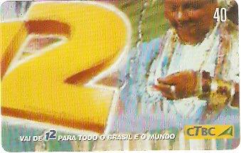 CTBC-T-0743 - Quem liga usa o 12 - 6/8